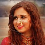 Prajakta Shukre Songs MP3 Download